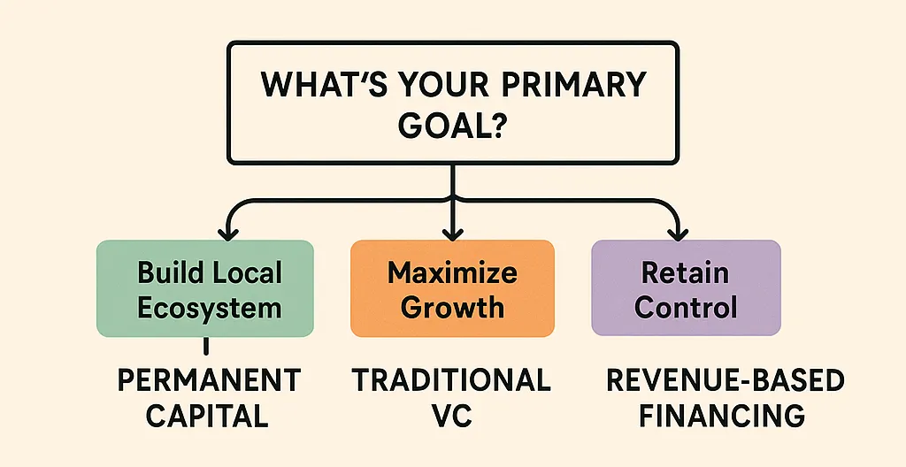 Decision Tree for Financial Architects