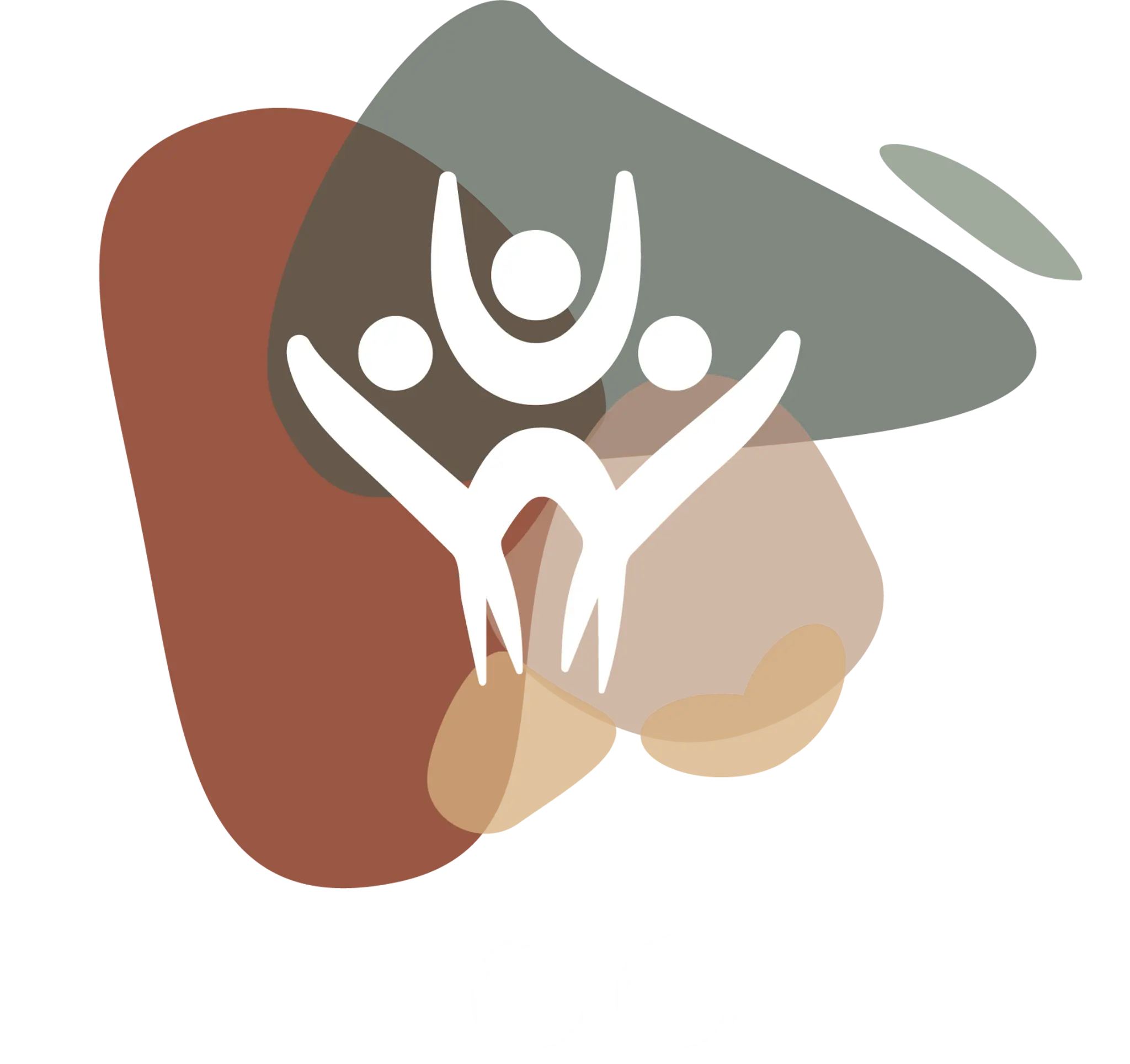 EOG